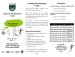 Regional Camp Flyer from SoccerNB